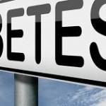 General Recommendations for Individuals with Diabetes