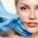 Cosmetic Surgery – Natural Ways