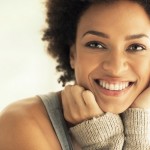 The Best Ways to Reduce Acne Scars Effectively