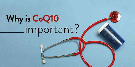 coq10-important