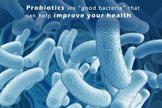 probiotics4