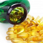 Treating Arthritis with Fish Oil and Omega-3