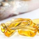 Benefit of Fish oil Containing Omega 3s Fatty Acids