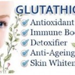 glutathione-benefits