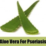 psoriasis-aloevera