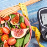 Five Most Common Food Myths Associated With Diabetes