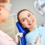 Healing Secrets for Dental Pain