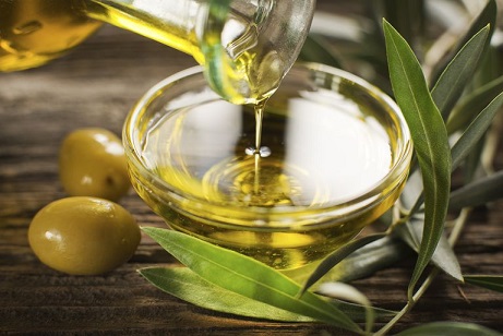 Olive-Oil123